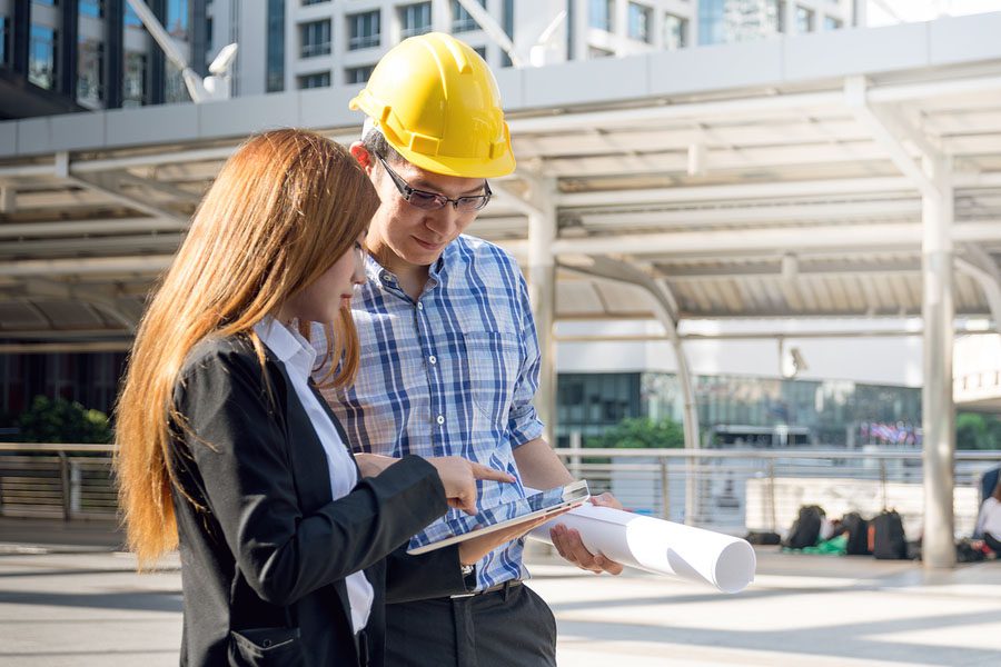 tts-facility-maintenance