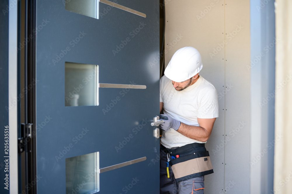 AdobeStock_205635516_Preview