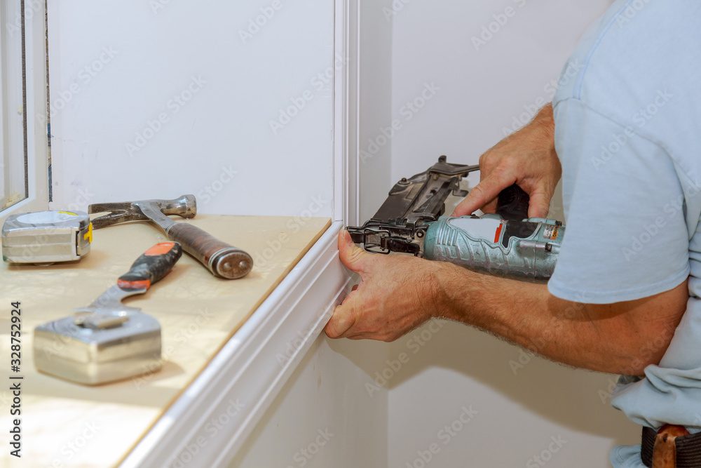 AdobeStock_328752924_Preview