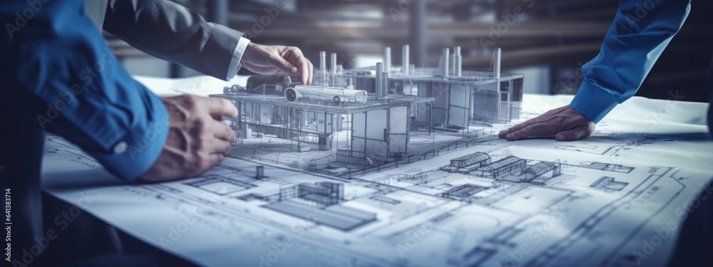 AdobeStock_641383714_Preview