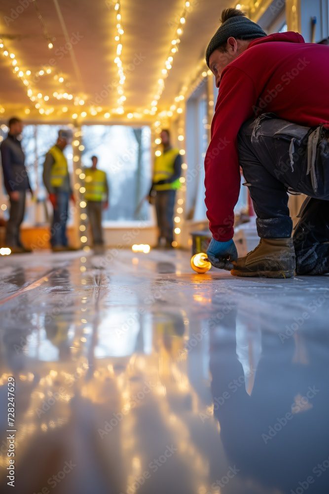 AdobeStock_728247629_Preview